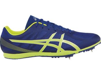 Asics Erkek Heat Chaser Halı Saha Ayakkabıları TR253BX